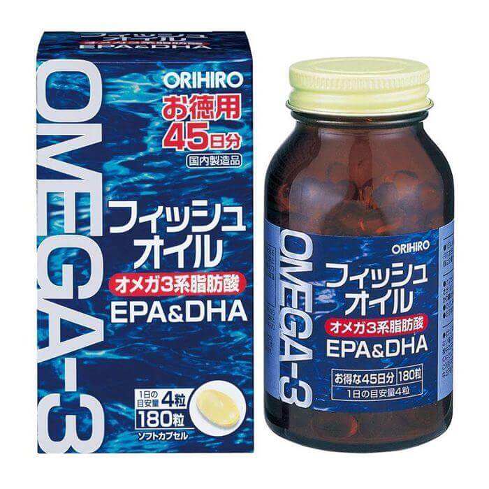 dau-ca-omega-3-orihiro-nhat-ban-tang-cuong-tri-nho-180-vien-1.jpg