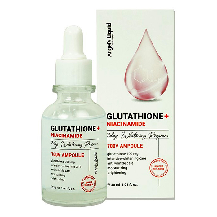 huyet-thanh-trang-da-7-day-glutathione-700-v-ample-han-quoc-1.jpg