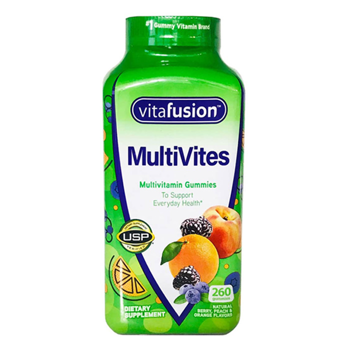 keo-deo-bo-sung-vitamins-tong-hop-vitafusion-multivites-complete-multivitamin-250-vien-cua-my-1.jpg