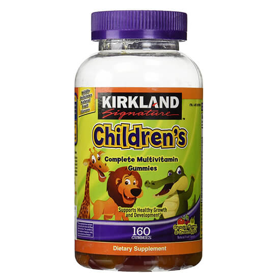keo-deo-kirkland-signature-childrens-complete-multivitamin-gummies-160-vien-cua-my-1.jpg