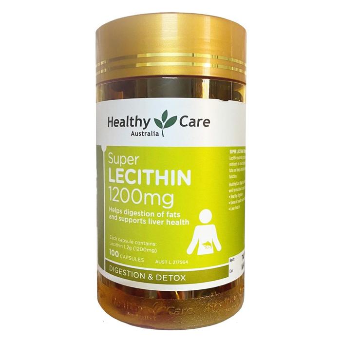 mam-dau-nanh-super-lecithin-1200mg-healthy-care-100-vien-uc-1.jpg