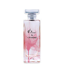Nước hoa Nữ Charme By Charme 50ml