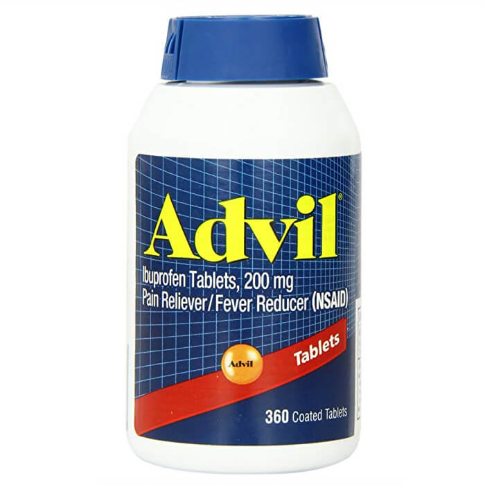 sImg/advil-ibuprofen-200mg-360v-my-ban-o-dau.jpg