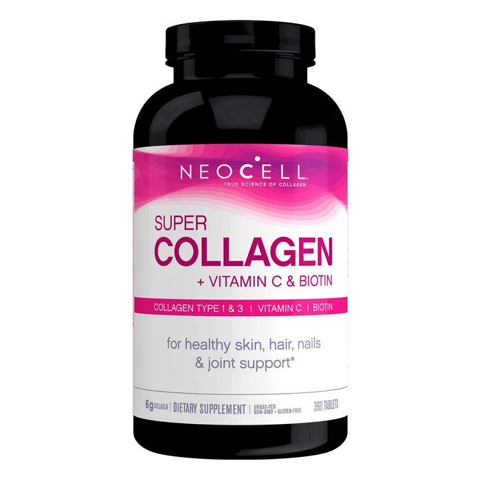 sImg/ban-collagen-da-mong-toc-neocell-super-collagenc-360-vien-my-o-dau.jpg