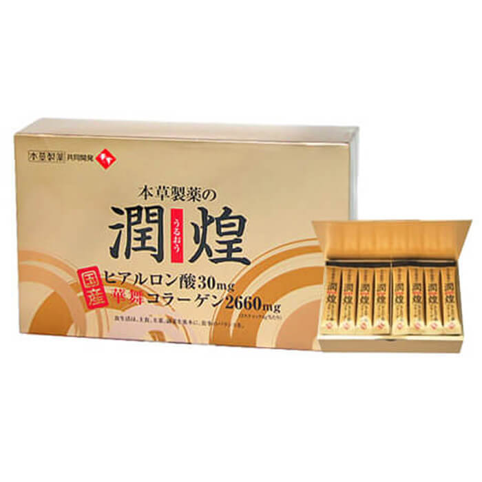 sImg/ban-collagen-hanamai-gold-premium-60-goi-nhat-ban.jpg