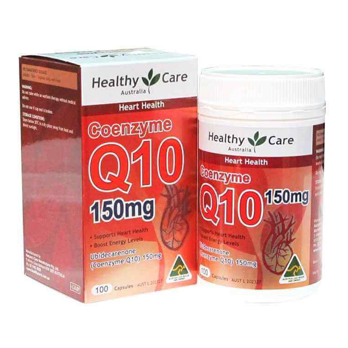 sImg/ban-thuoc-bo-tim-coenzyme-q10-150mg-healthy-care-o-dau.jpg