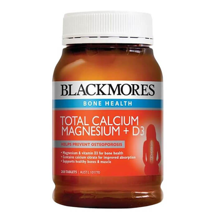 sImg/blackmores-total-calcium-magnesium-d3-review.jpg
