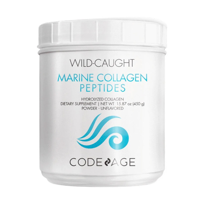 sImg/bot-collagen-ca-thuy-phan-wild-caught-marine-collagen-peptides-type-1-3-codeage-my-450g-mua-o-dau.jpg