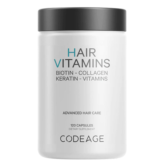 sImg/codeage-vitamins-hair-120-capsules.jpg