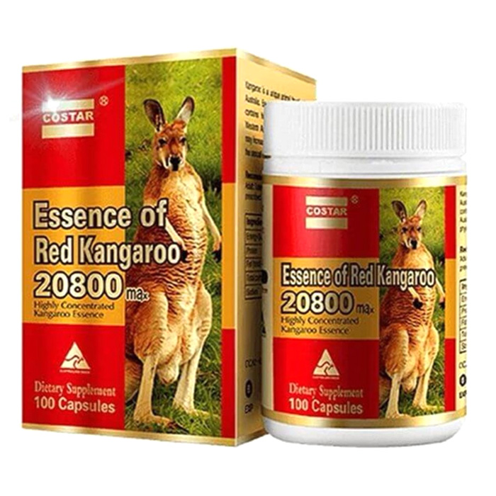 sImg/costar-essence-of-red-kangaroo-20800-max.jpg