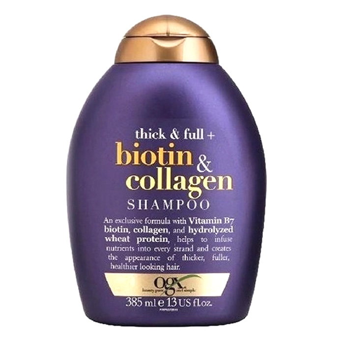sImg/dau-goi-cho-toc-dau-tot-nhat-voi-biotin-collagen-shampoo-my.jpg