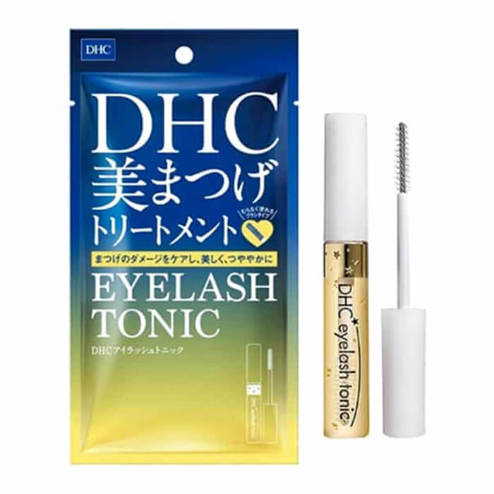 sImg/dhc-eyelash-tonic-mascara.jpg