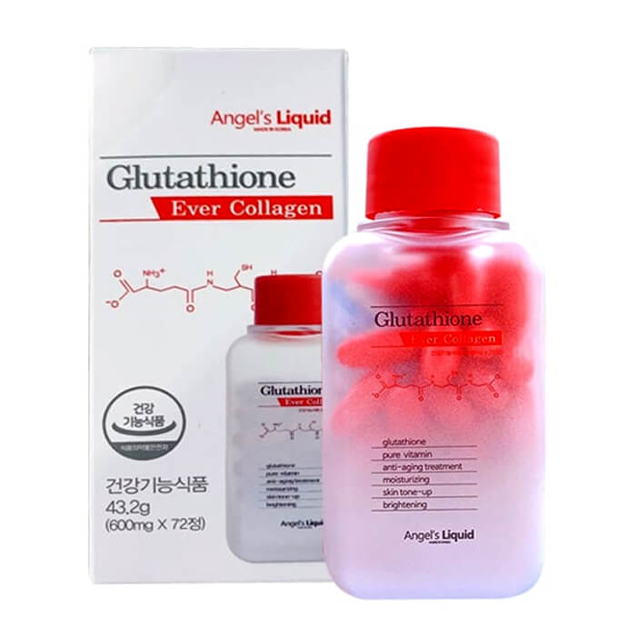 sImg/gia-vien-uong-trang-da-angels-liquid-glutathione-ever-collagen-han-quoc-72-vien.jpg