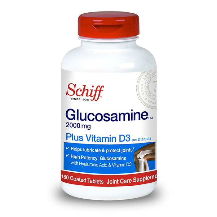 sImg/glucosamine-2000-mg.jpg
