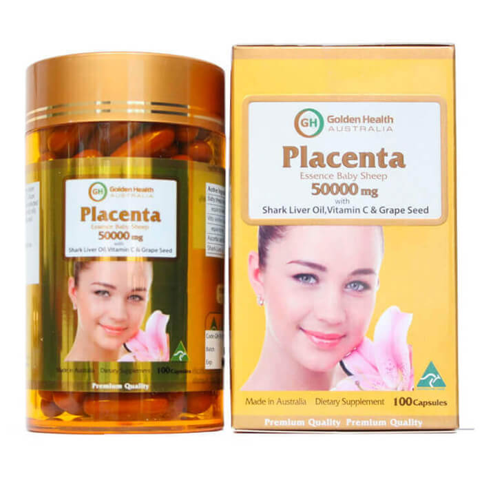 sImg/golden-health-placenta-50000-mg.jpg