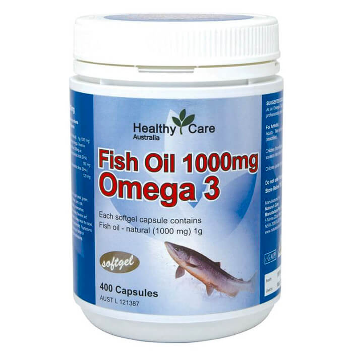 sImg/healthy-care-fish-oil-review.jpg