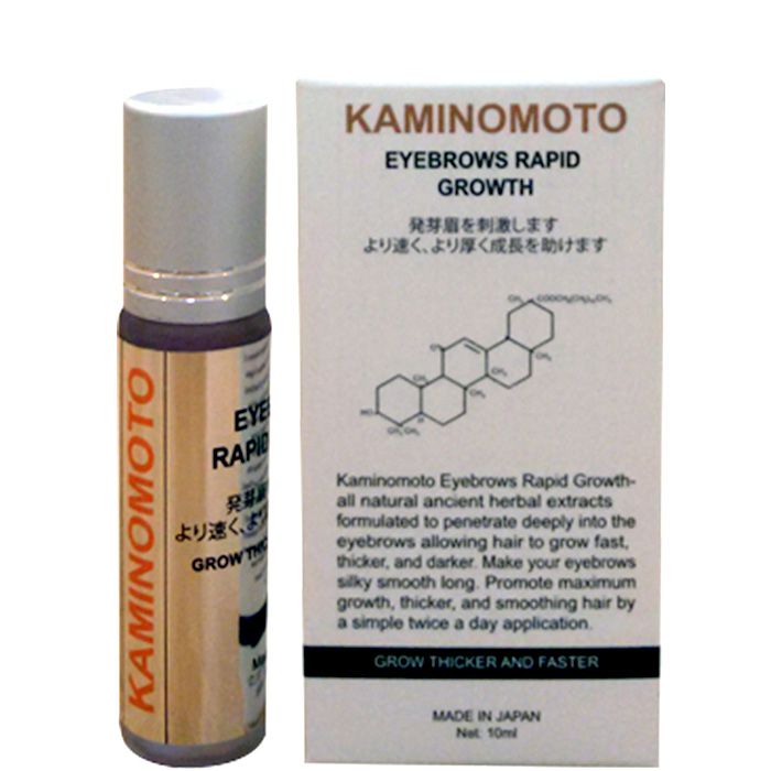 sImg/kaminomoto-medicated-shampoo.jpg
