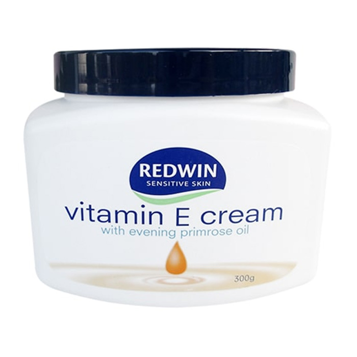 sImg/kem-duong-da-redwin-vitamin-e-cream-300g.jpg