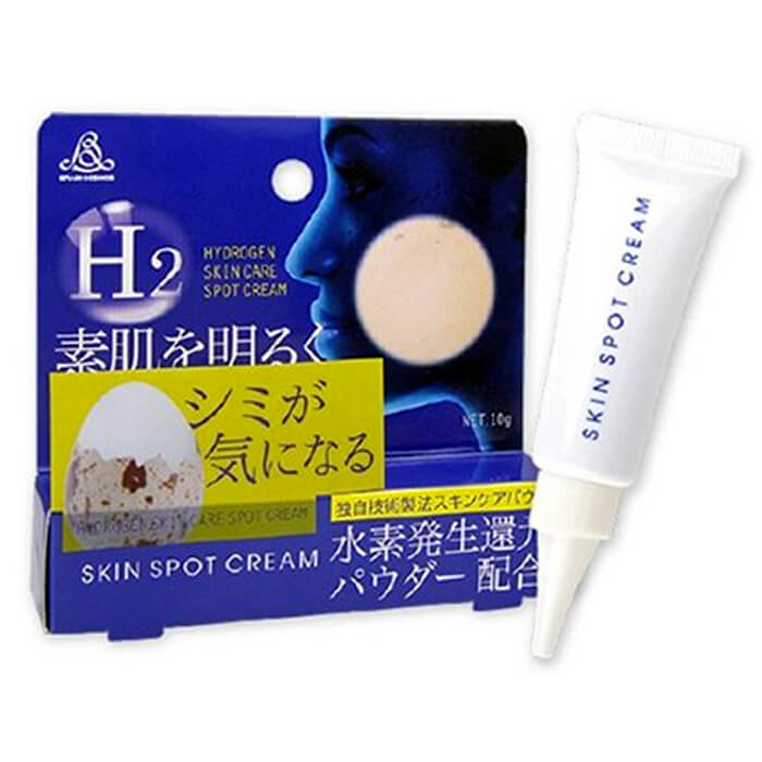 sImg/kem-tri-nam-nhat-h2-hydrogen-skincare-spot-cream.jpg