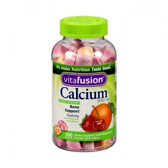 sImg/keo-deo-vitafusion-calcium-500mg-my-gia-bao-nhieu.jpg