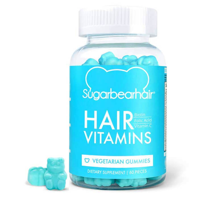 sImg/keo-gau-moc-toc-hair-vitamins-sugarbearhair-my.jpg