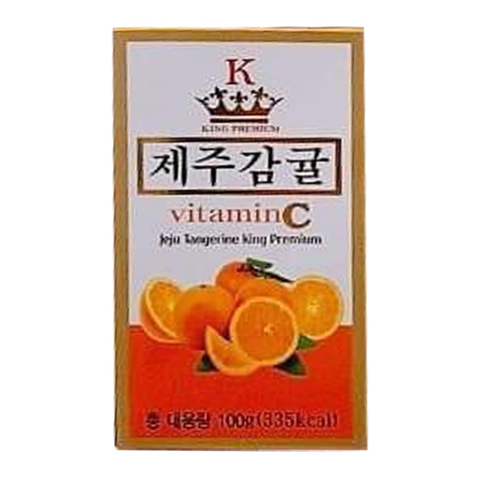 sImg/keo-vitamin-c-jeju-orange-o-dau-ban.jpg