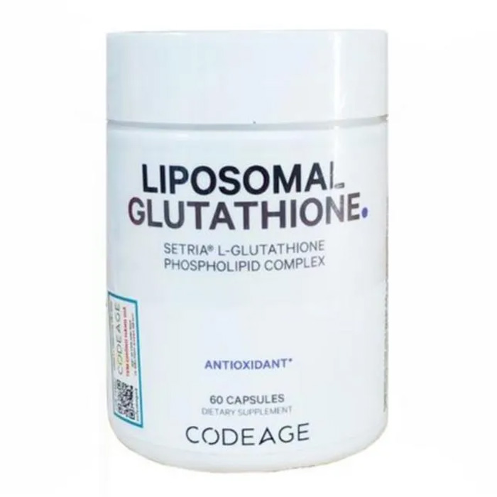 sImg/liposomal-glutathione-code-age-60-capsules.jpg