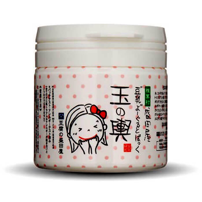 sImg/mat-na-tofu-moritaya-150g-nhat-ban-chinh-hang.jpg