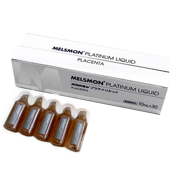 sImg/melsmon-platinum-liquid-placenta-japan.jpg