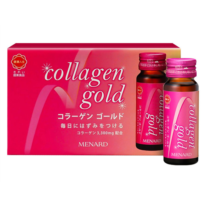 sImg/mua-collagen-gold-menard.jpg