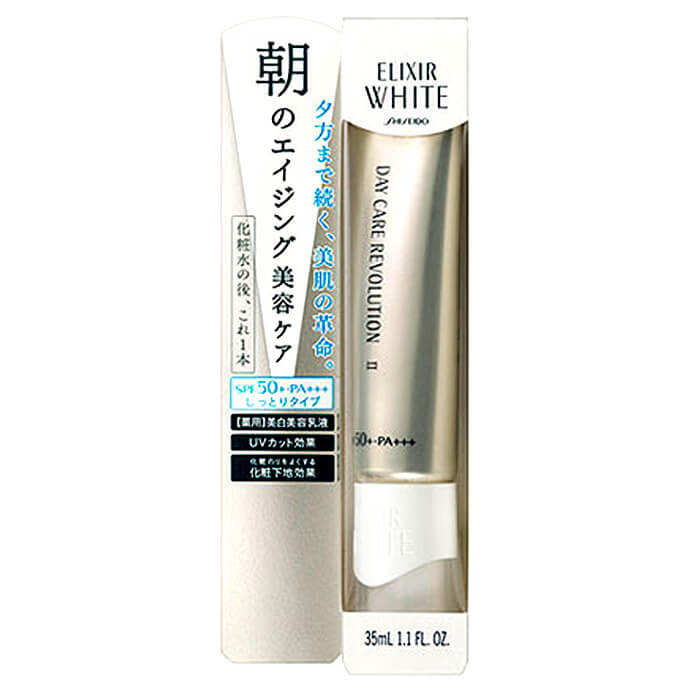 sImg/mua-kem-duong-da-shiseido-elixir-white-day-o-ha-noi.jpg