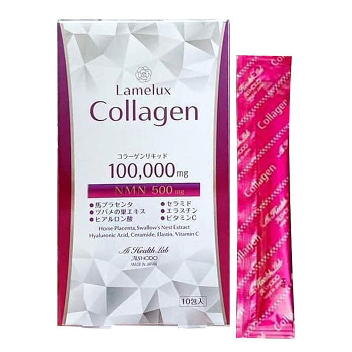 sImg/mua-nuoc-uong-lamelux-collagen-nmn-100000mg-aishodo-nhat-ban-hop-10-goi.jpg