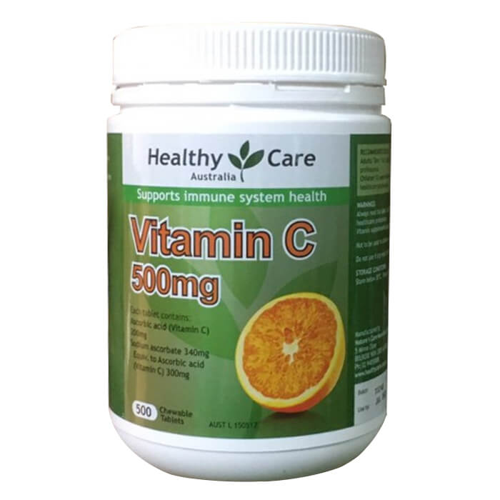 sImg/mua-thuoc-vitamin-c-healthy-care-500mg-500-vien-uc.jpg