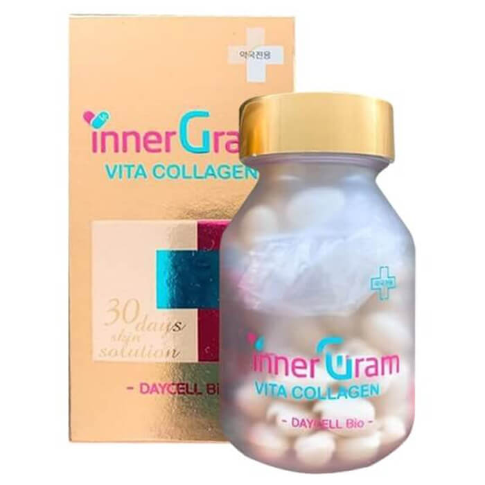 sImg/mua-vien-cap-nuoc-trang-da-inner-gram-vita-collagen-60v-han-quoc-o-dau.jpg