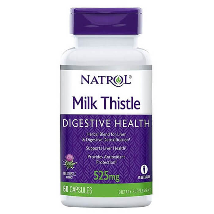 sImg/natrol-milk-thistle-525-mg.jpg