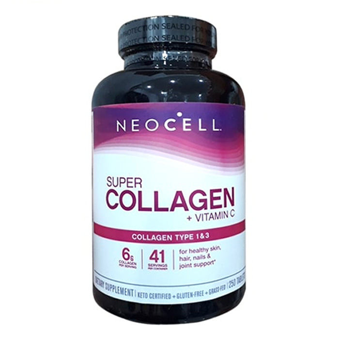 sImg/neocell-super-collagen-c-my-gia-bao-nhieu.jpg