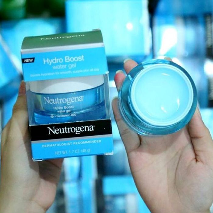 sImg/neutrogena-gel-cream.jpg