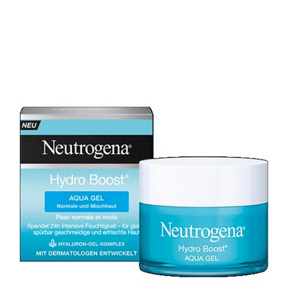 sImg/neutrogena-hydro-boost-gel-cream-extra-for-dry-skin.jpg
