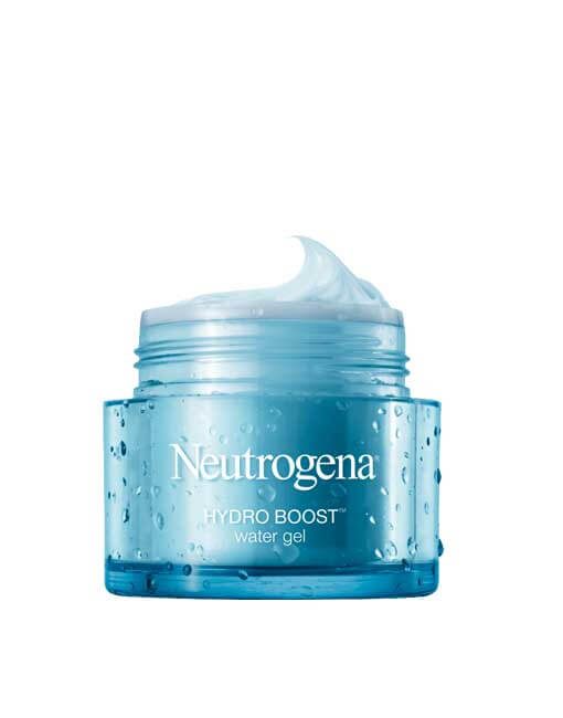 sImg/neutrogena-hydro-boost-water-gel-cream-extra.jpg