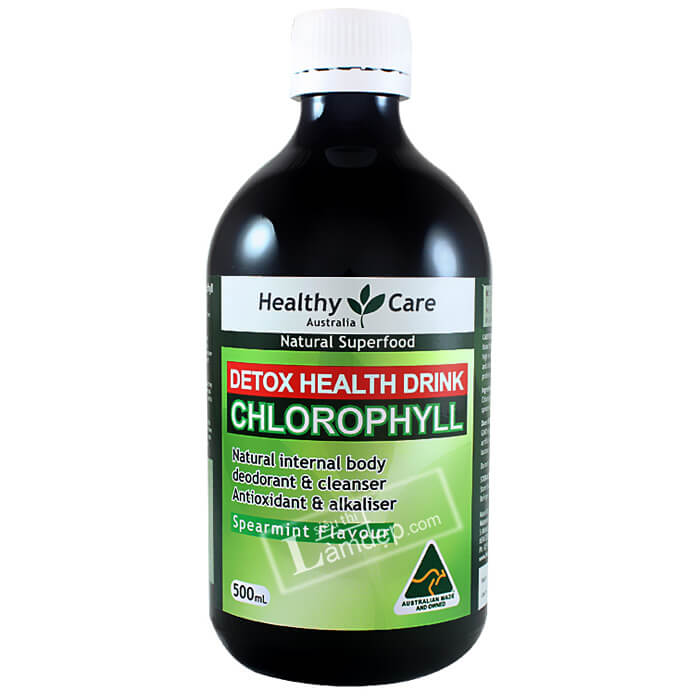 sImg/nuoc-diep-luc-chlorophyll-500ml-healthy-care-uc-ban-o-dau.jpg