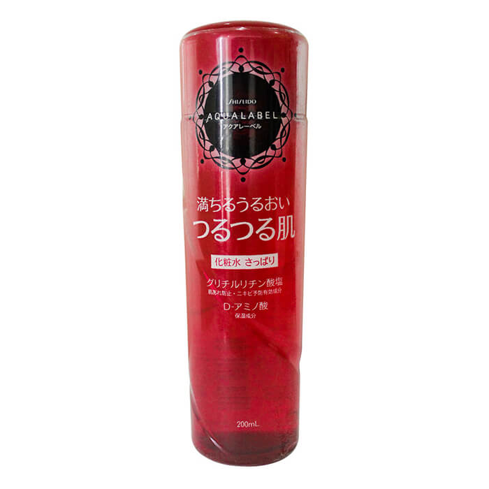 sImg/nuoc-hoa-hong-shiseido-aqualabel-lotion-nhat-ban-200ml-gia-bao-nhieu.jpg