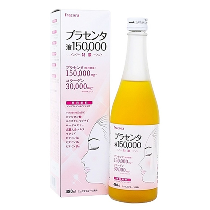 sImg/nuoc-uong-collagen-nhau-thai-cuu-fracora-placenta-150000mg.jpg