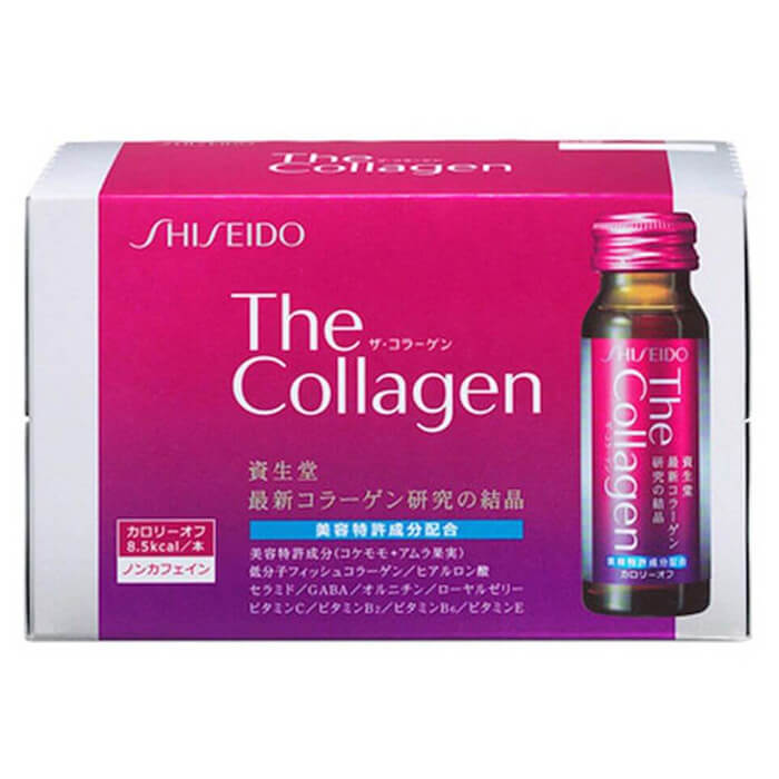 sImg/nuoc-uong-shiseido-the-collagen.jpg