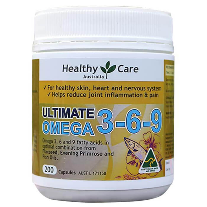 sImg/omega-3-uc.jpg