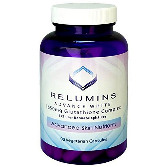sImg/relumins-advance-nutrition-vitamin-c-complex.jpg