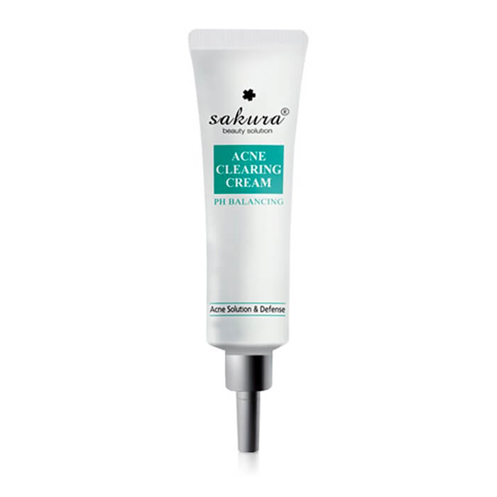 sImg/review-kem-tri-mun-sakura-acne-clearing-cream.jpg