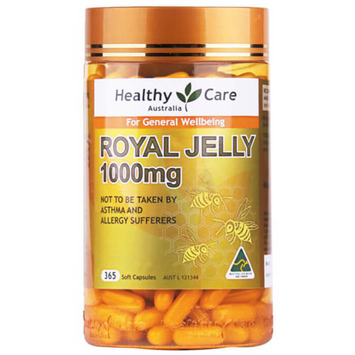 sImg/royal-jelly-1000mg-healthy-care.jpg