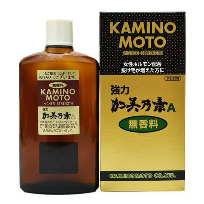 sImg/serum-moc-toc-kaminomoto-200ml-nhat-ban-ban-o-dau.jpg