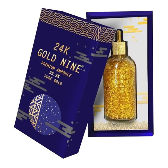 sImg/serum-vang-24k-gold-nine-premium-ampoule-han-quoc.jpg