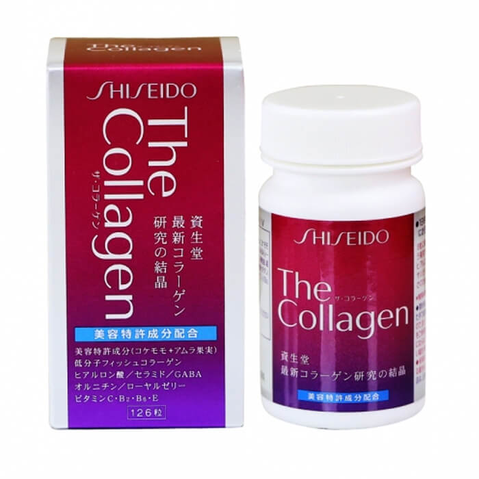 sImg/shiseido-the-collagen-hang-nhat.jpg